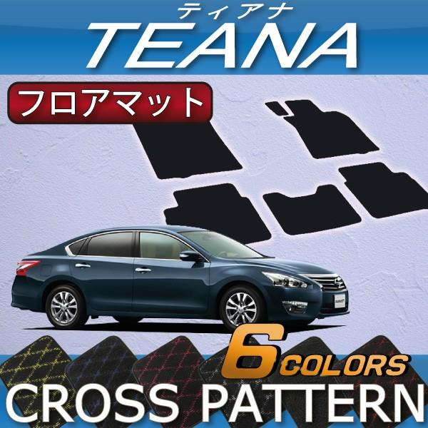 Y  eBAi L33 tA}bg (NX)