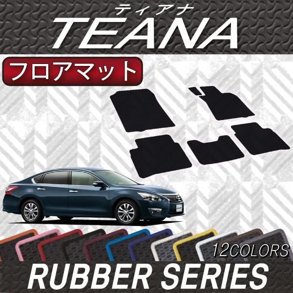 Y  eBAi L33 tA}bg (o[)