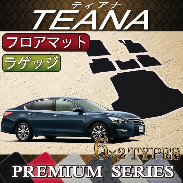 Y  eBAi L33 tA}bg QbW}bg (v~A)