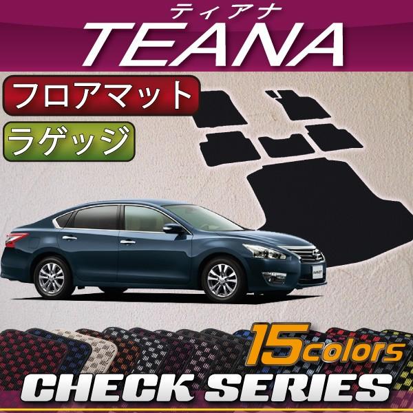 Y  eBAi L33 tA}bg QbW}bg (`FbN)