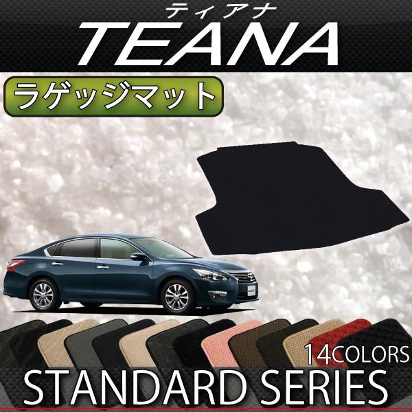 Y  eBAi L33 QbW}bg (X^_[h)