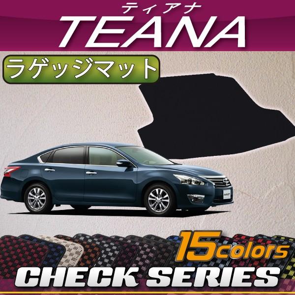 Y  eBAi L33 QbW}bg (`FbN)