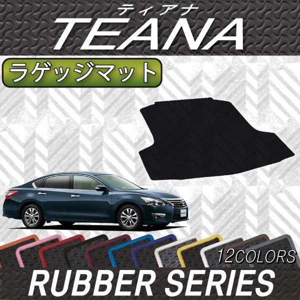 Y  eBAi L33 QbW}bg (o[)