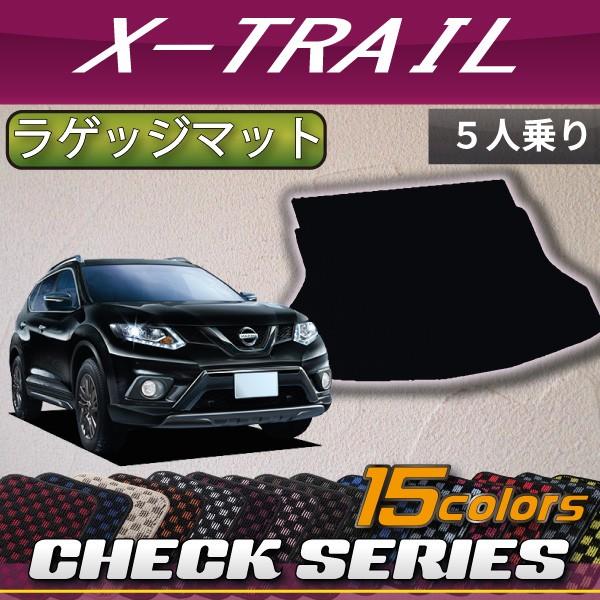 Y GNXgC 32n 5l QbW}bg (K\) (`FbN)