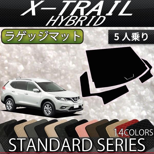 Y GNXgC 32n 5l QbW}bg (nCubh) (X^_[h)