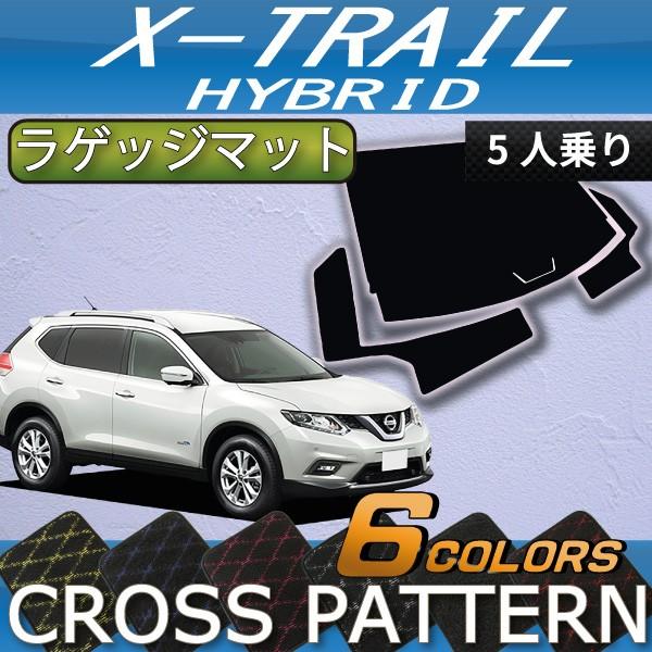 Y GNXgC 32n 5l QbW}bg (nCubh) (NX)