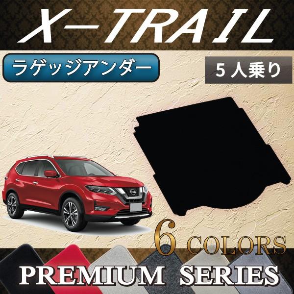 Y GNXgC 32n 5l QbWA_[}bg (K\) (v~A)