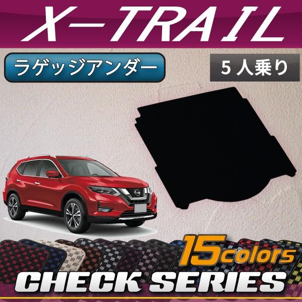 Y GNXgC 32n 5l QbWA_[}bg (K\) (`FbN)