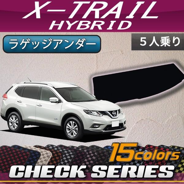 Y GNXgC 32n 5l QbWA_[}bg (nCubh) (`FbN)