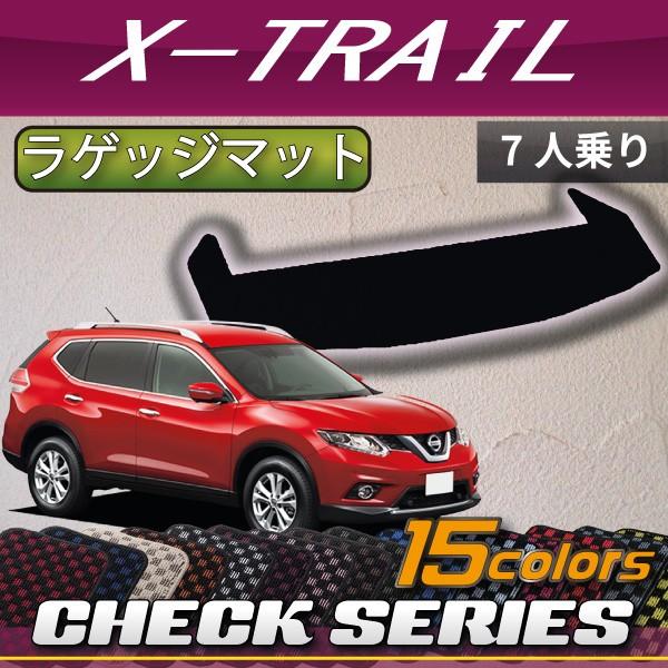 Y GNXgC 32n 7l QbW}bg (`FbN)