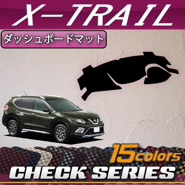 Y GNXgC 32n 7l _bV{[h}bg (`FbN)