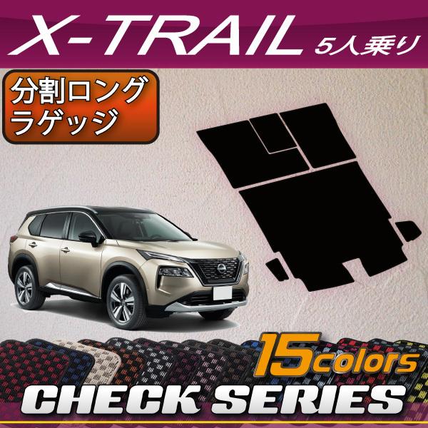 Y V^ GNXgC 33n 5l OQbW}bg (`FbN)