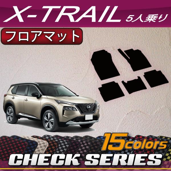 Y V^ GNXgC 33n 5l tA}bg (`FbN)