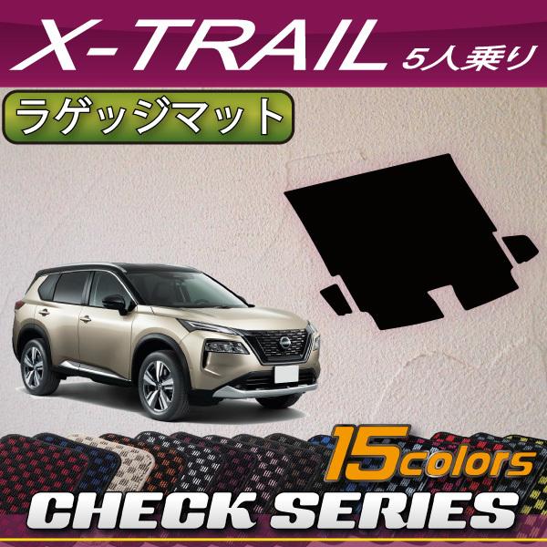 Y V^ GNXgC 33n 5l QbW}bg (`FbN)