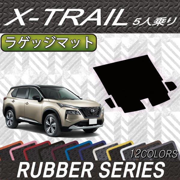 Y V^ GNXgC 33n 5l QbW}bg (o[)