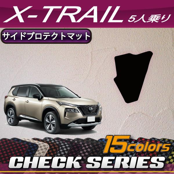 Y V^ GNXgC 33n 5l TChveNg}bg (`FbN)