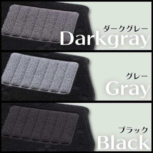 fujimoto-youhin_op-heel-pad-all_1