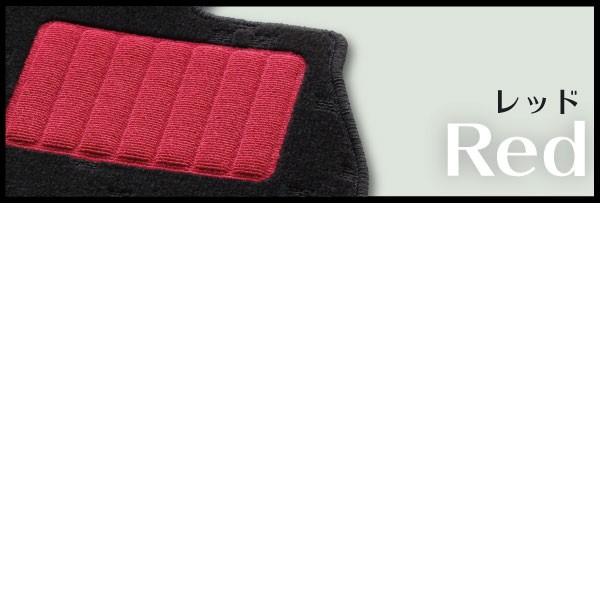 fujimoto-youhin_op-heel-pad-all_3