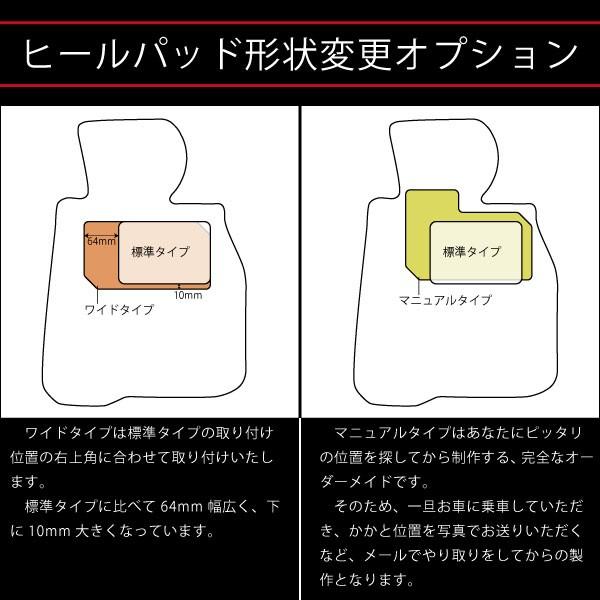 fujimoto-youhin_op-heel-pad-size-all_1