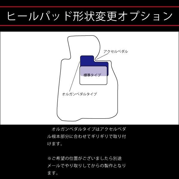 fujimoto-youhin_op-heel-pad-size-all_2