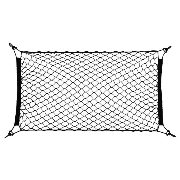 ėp QbWlbg gNlbg LTCY 50cm×95cm