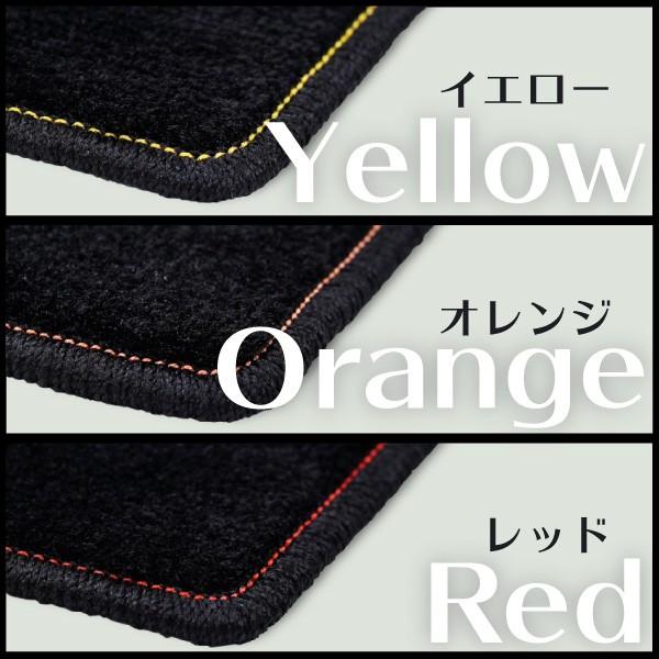 fujimoto-youhin_op-stechi-01-02_1