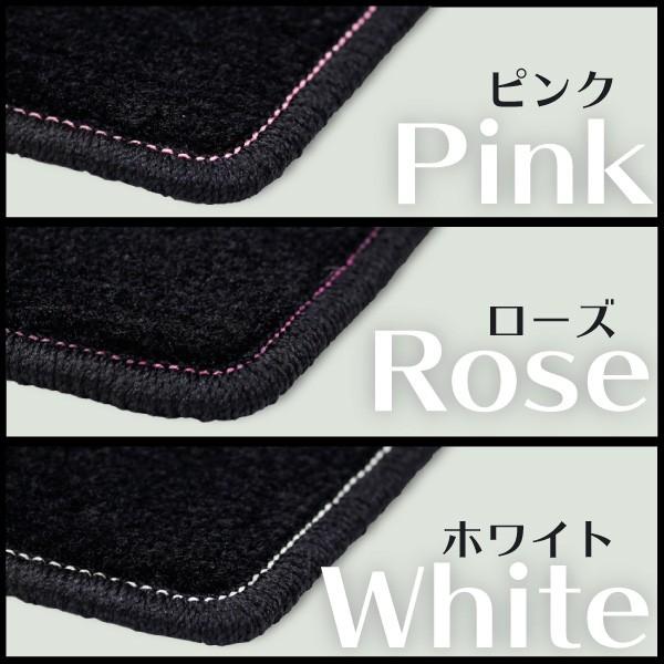 fujimoto-youhin_op-stechi-01-02_2