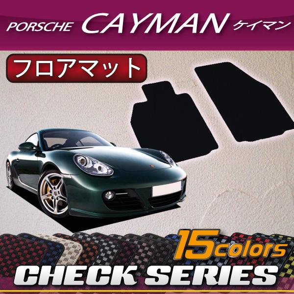 |VF PC} 987 tA}bg (`FbN)