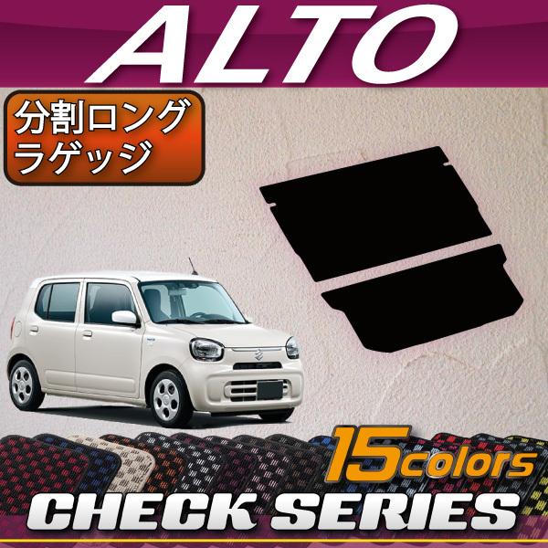 XYL V^ Ag HA37S HA97S OQbW}bg (`FbN)