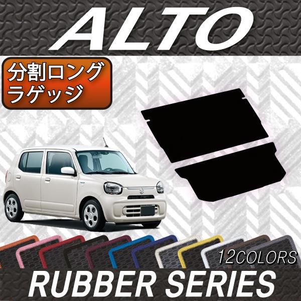 XYL V^ Ag HA37S HA97S OQbW}bg (o[)