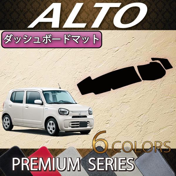 XYL V^ Ag HA37S HA97S _bV{[h}bg (v~A)