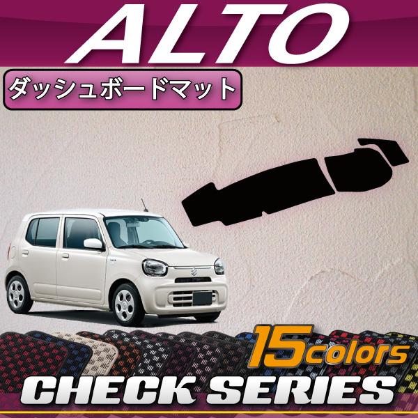 XYL V^ Ag HA37S HA97S _bV{[h}bg (`FbN)