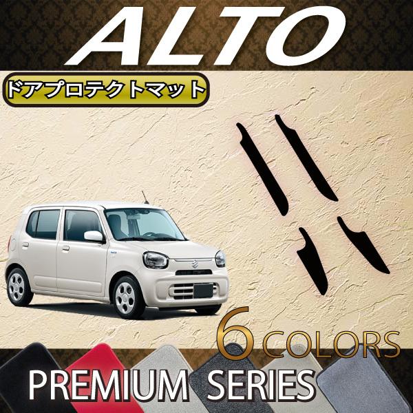 XYL V^ Ag HA37S HA97S hAveNg}bg (v~A)