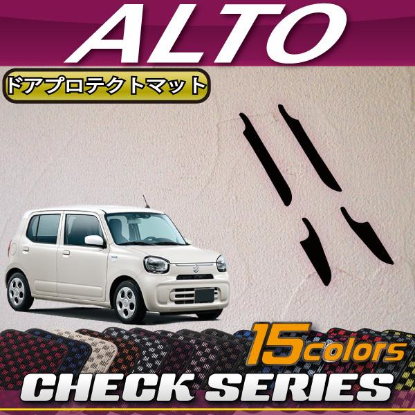 XYL V^ Ag HA37S HA97S hAveNg}bg (`FbN)