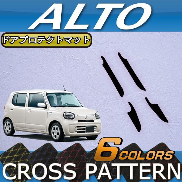 XYL V^ Ag HA37S HA97S hAveNg}bg (NX)