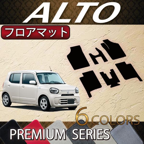 XYL V^ Ag HA37S HA97S tA}bg (v~A)