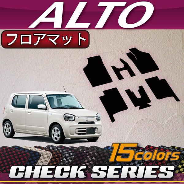 XYL V^ Ag HA37S HA97S tA}bg (`FbN)