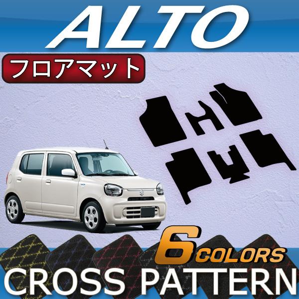 XYL V^ Ag HA37S HA97S tA}bg (NX)