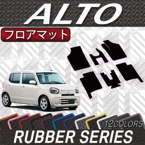 XYL V^ Ag HA37S HA97S tA}bg (o[)