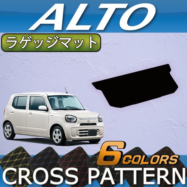 XYL V^ Ag HA37S HA97S QbW}bg (NX)