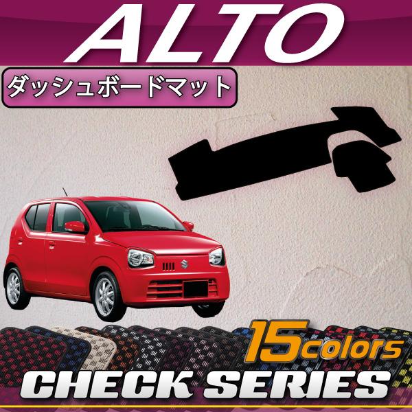 XYL Ag HA36S _bV{[h}bg (`FbN)