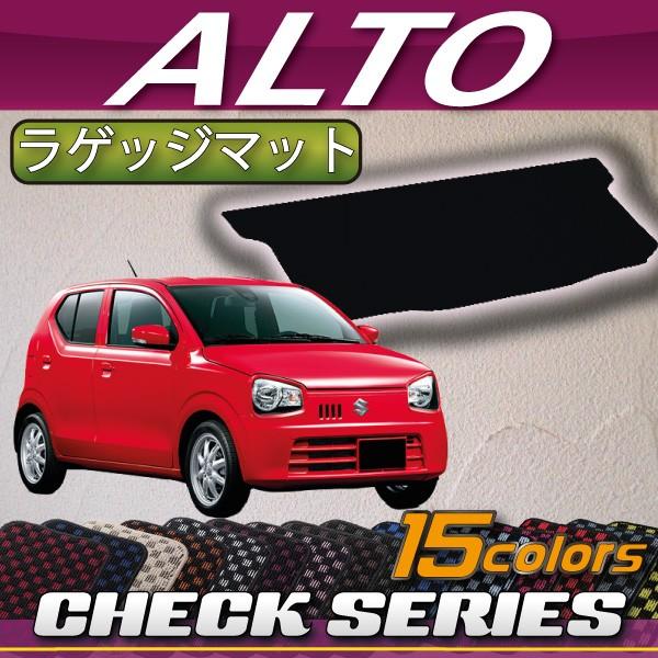 XYL Ag HA36S QbW}bg (`FbN)