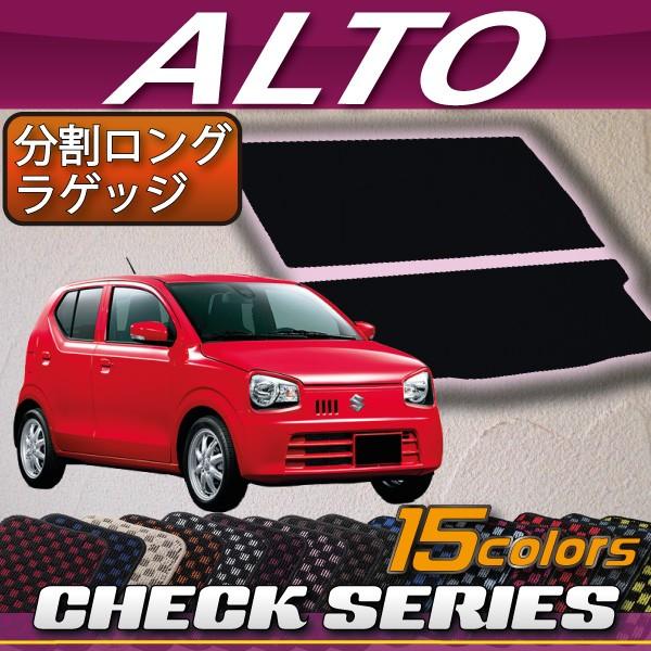 XYL Ag HA36S O QbW}bg (`FbN)