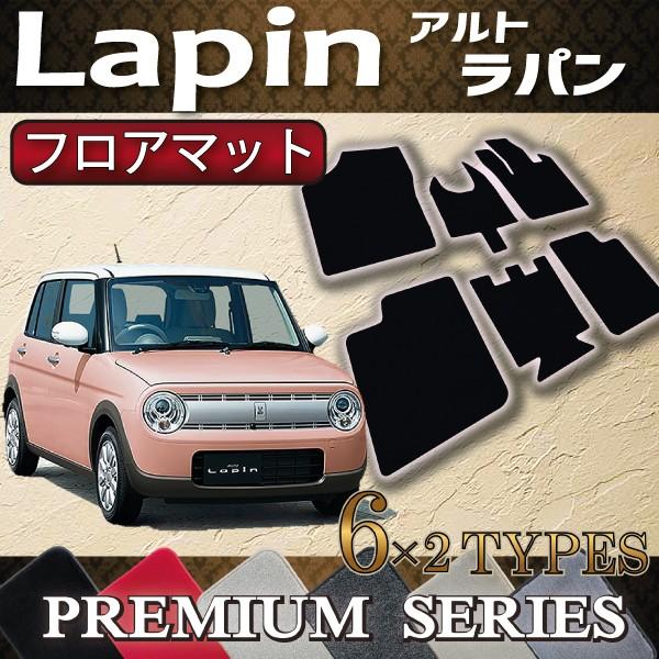 XYL V^ Ag p HE33S  HE93S  tA}bg (v~A)