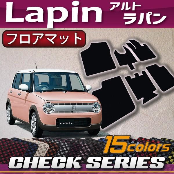 XYL V^ Ag p HE33S HE93S tA}bg (`FbN)