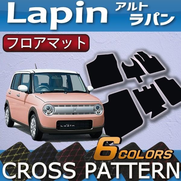 XYL V^ Ag p HE33S HE93S tA}bg (NX)