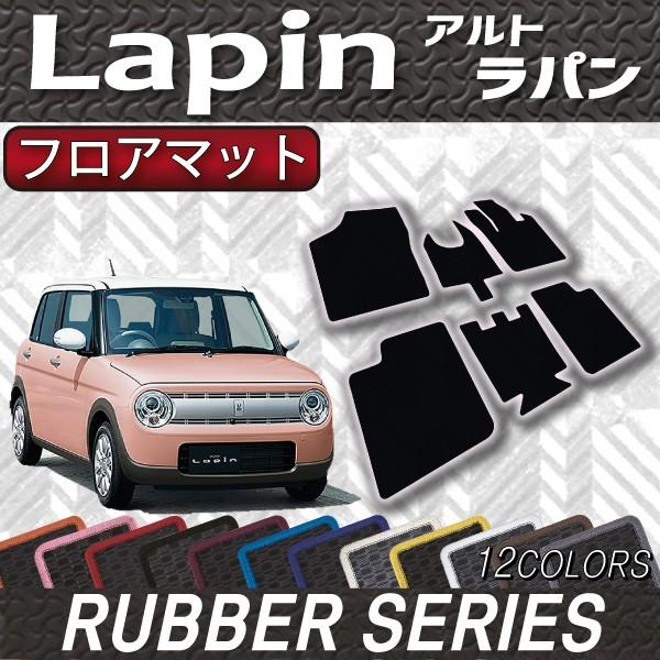 XYL V^ Ag p HE33S  HE93S  tA}bg (o[)