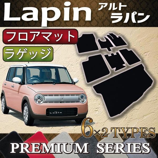 XYL V^ Ag p HE33S  HE93S  tA}bg QbW}bg (v~A)