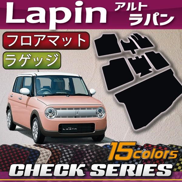 XYL V^ Ag p HE33S  HE93S  tA}bg QbW}bg (`FbN)