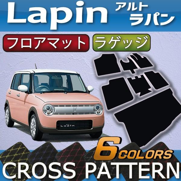 XYL V^ Ag p HE33S  HE93S  tA}bg QbW}bg (NX)